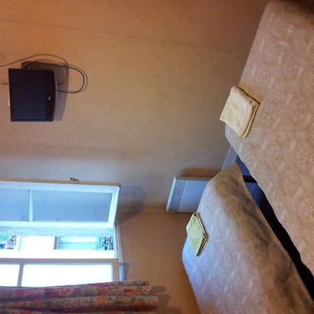 Hotel Du Terrage París Habitación foto